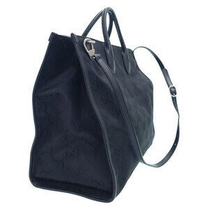 Gucci Off Grid Bag Tote the